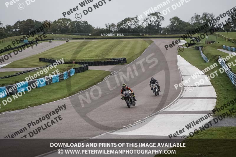 enduro digital images;event digital images;eventdigitalimages;lydden hill;lydden no limits trackday;lydden photographs;lydden trackday photographs;no limits trackdays;peter wileman photography;racing digital images;trackday digital images;trackday photos